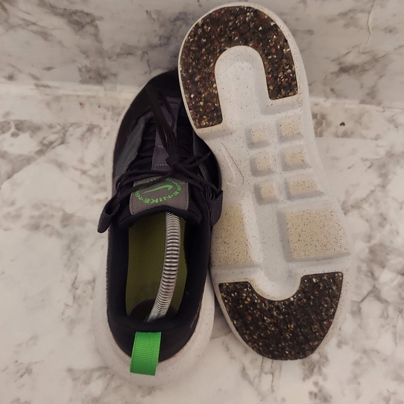 Pre-owned 2021 nike crater impact - Picture 8 of 11